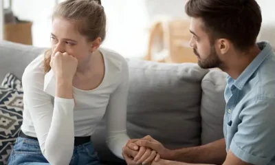 Understanding the Path to Recovery: The Critical Role of Addiction Treatment