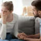 Understanding the Path to Recovery: The Critical Role of Addiction Treatment