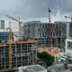 Building Resilience: How Tampa Real Estate Developers Are Designing for a Changing Climate