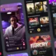 Choosing the Right Live Streaming App Development Company