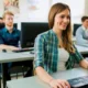 How Invigilation Technology Is Reinventing Exam Supervision