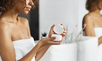 Small Rituals with Great Impact: Morning Habits to Feel Refreshed