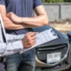 Understanding Settlement Amounts in Car Accident Cases