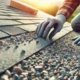 5 Essential Benefits of Gravel Roofing Systems You Should Know