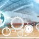 Why Effective Carrier Performance Is Critical for Supply Chain Success