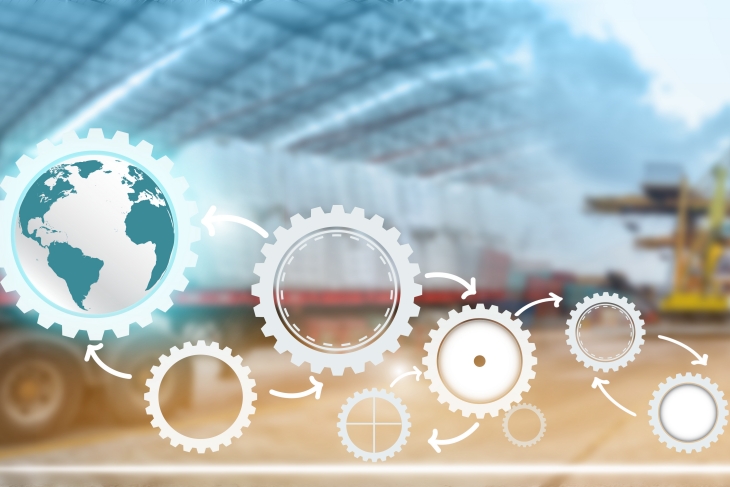 Why Effective Carrier Performance Is Critical for Supply Chain Success