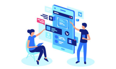 Top Mobile App Developers in Mississauga: Driving Innovation in iOS & Android Development