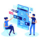 Top Mobile App Developers in Mississauga: Driving Innovation in iOS & Android Development