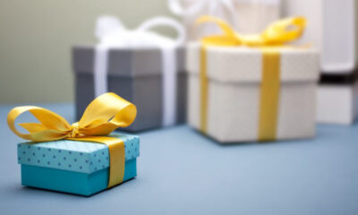 Corporate Gifts Suppliers in Dubai
