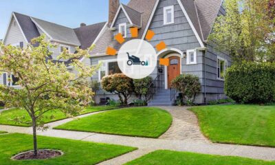 Transform Your Lawn: A Comprehensive Guide to Year-Round Care