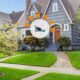Transform Your Lawn: A Comprehensive Guide to Year-Round Care