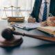 What Immigration Attorneys Do and When You Should Hire One