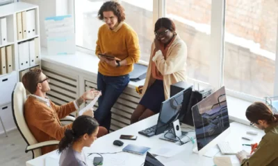 5 Myths About Oracle Testing (That Are Slowing Your Team Down)