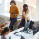 5 Myths About Oracle Testing (That Are Slowing Your Team Down)