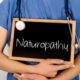 Why Choose a Naturopathic Doctor in Dubai for Holistic Healing