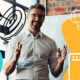 Innovative Online Advertising Tactics for Small Businesses