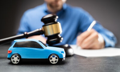 Navigating Car Lemon Laws: What Every Vehicle Owner Needs to Know