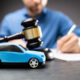 Navigating Car Lemon Laws: What Every Vehicle Owner Needs to Know