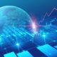 Global Economic Trends 2025: Insights Shaping the Future