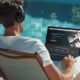 How to Make Passive Income in 2025: 7 Legit Methods