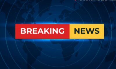 Latest News Headlines Today: A Comprehensive Overview