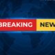 Latest News Headlines Today: A Comprehensive Overview