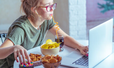 10 Surprising Habits That Are Secretly Ruining Your Health