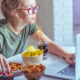 10 Surprising Habits That Are Secretly Ruining Your Health