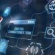 Digital Transformation in Action: Real-World Examples of Companies Revolutionizing Their Operations