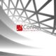 Conro Electronics: Your Trusted 3M Electronics Supplier in the UK