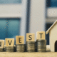 The Art of Real Estate Investment: Strategies for Success and Sustainability
