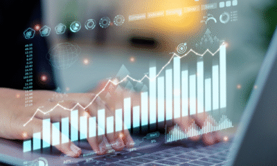 Harnessing the Future of Data Management and Analytics
