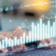 Harnessing the Future of Data Management and Analytics