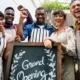 The Role of Local Businesses in Building Stronger Communities
