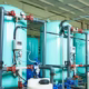 Sustainable Solutions: The Future of Industrial Water Filtration Systems