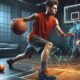 Elevating Your Game: Essential Skills for Aspiring Basketball Players
