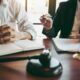 Facing Assault Charges? Why You Need a Defense Lawyer Right Away