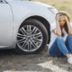 From Frustration to Resolution: How to Take Action When You Think Your Vehicle Is a Lemon