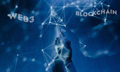 The Future of Work: Navigating Freelance Opportunities in the Web3 Era