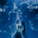 The Future of Work: Navigating Freelance Opportunities in the Web3 Era