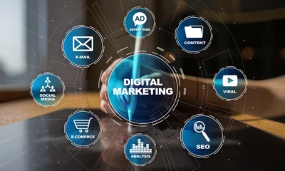 The Art of Programmatic Mobile Advertising: Strategies and Insights