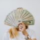 Investing for Beginners: Building Wealth Step by Step