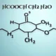 Understanding HCOOCH2H2O: The Chemistry Behind This Unique Compound