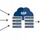 Rethinking Publisher Revenue: The Strategic Power of SSP Software Solutions