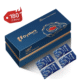 How 11 Oysters Candy Supports Men’s Health: A Deep Dive into Natural Enhancement