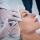 Sculpting Confidence: How Collagen-Boosting Treatments Are Changing Modern Aesthetics