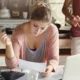 Should You Take an Instant Personal Loan for Emergencies?