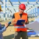 Master's in Construction Management: Benefits and Career Impact