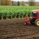 Flexible Farm Financing Plans That Put Farmers First
