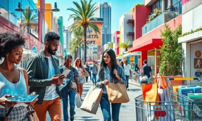 Smart Shopping in 2025: Why Deal Blogs Are a Must-Follow